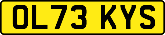 OL73KYS