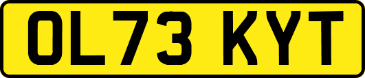 OL73KYT