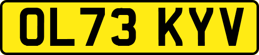OL73KYV
