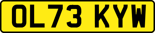 OL73KYW
