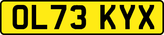 OL73KYX