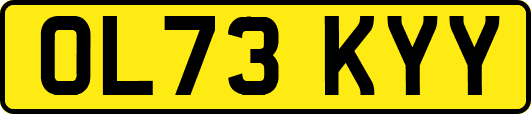 OL73KYY