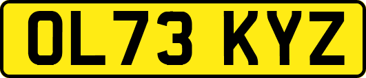 OL73KYZ