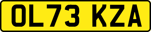 OL73KZA