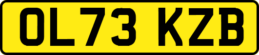OL73KZB