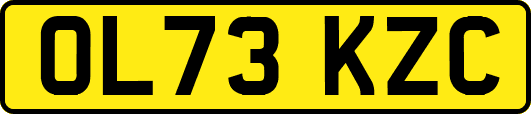OL73KZC