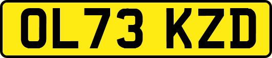 OL73KZD