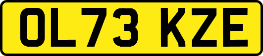 OL73KZE