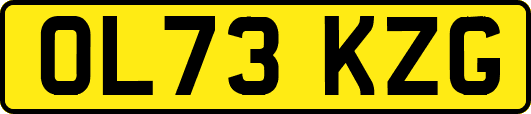 OL73KZG