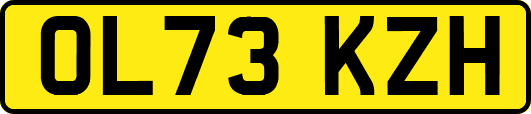 OL73KZH