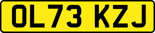 OL73KZJ