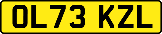 OL73KZL