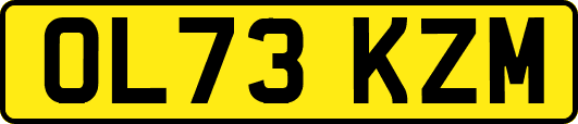 OL73KZM