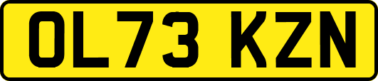 OL73KZN