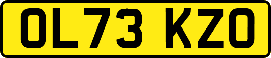 OL73KZO