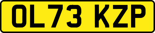OL73KZP