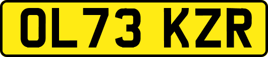OL73KZR