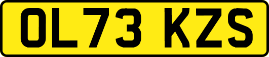 OL73KZS