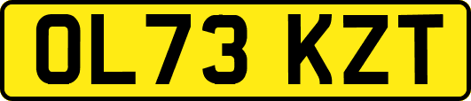 OL73KZT