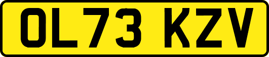 OL73KZV
