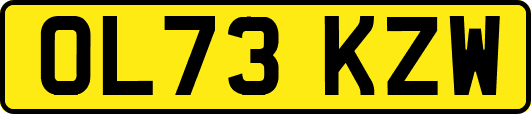 OL73KZW