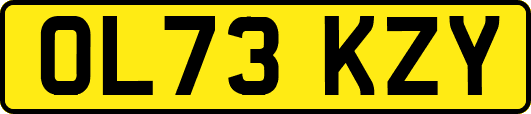 OL73KZY