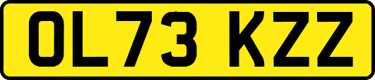 OL73KZZ
