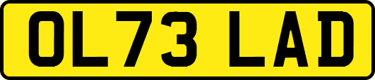 OL73LAD
