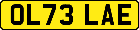 OL73LAE