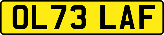 OL73LAF