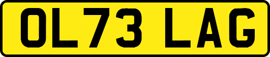 OL73LAG