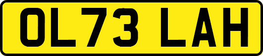 OL73LAH