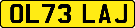 OL73LAJ