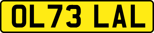 OL73LAL