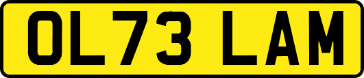 OL73LAM