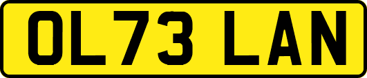 OL73LAN