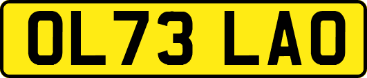 OL73LAO