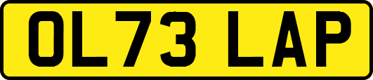 OL73LAP
