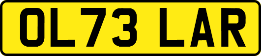 OL73LAR