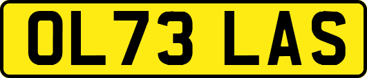 OL73LAS