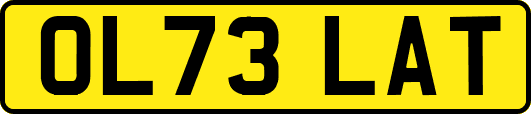 OL73LAT