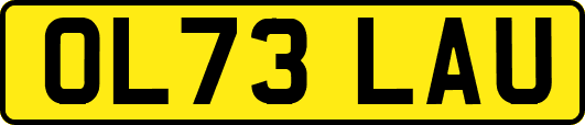 OL73LAU