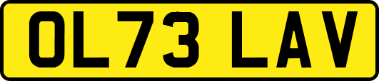 OL73LAV