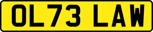 OL73LAW