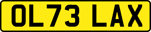 OL73LAX