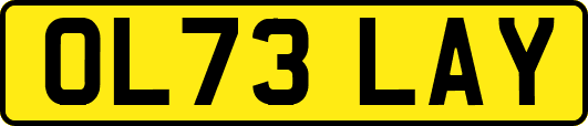 OL73LAY