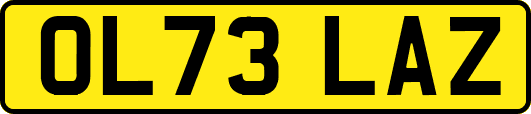 OL73LAZ
