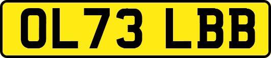 OL73LBB
