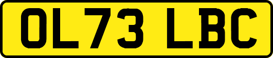 OL73LBC