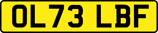 OL73LBF